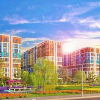 Chốt Chính Sách ,Chiết Khấu Căn Hộ Chung Cư Giá Bán 25,5 Triệu/M2 Tại Sun Urban City, Hà Nam