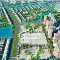 Mở Bán 2 Tòa S2.10 & S2.17 Vị Trí Trung Tâm Đắc Địa Giá Gốc Chủ Đầu Tư Tại Vinhomes Ocean Park 1