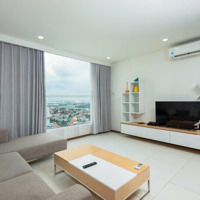 Quận 2 Giỏ Hàng Giá Tốt Nhất Thị Trường Estella Heights View Triệu Đô, Lầu Cao