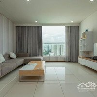 Quận 2 Giỏ Hàng Giá Tốt Nhất Thị Trường Estella Heights View Triệu Đô, Lầu Cao