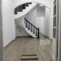 Cần Sang Tên Chính Chủ Nhà Tân Ấp Phúc Xá Đẹp Hiếm Có, Khách Về Ở Ngay.41M2 X 4 Tầng.