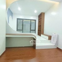 Mở Bán Nhà Vĩnh Hưng- Lĩnh Nam- Diện Tích 24M2- Hơn 3 Tỷ- Nhà Mới- Full Nội Thất- Gửi Ô Tô Cạnh Nhà