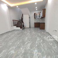 Bán Nhà Rẻ Nhất Phụng Châu Lô Góc 3T 40M2 Ngay Sát Trường Đh Tdtt, Ô Tô Vào Nhà Giá 3,X Tỷ