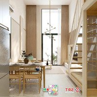 Tin Sốc! Sun Urban City Tung
Chính Sách Booking Nhận Ck 3%,Người Hà Nam Ck Thêm 2% ,Hỗ Trợ Lãi Suất