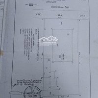 Bán Khách Sạn 3 Sao, 16 Tầng, Mặt Phố Hàng Chuối, Hai Bà Trưng -Diện Tích554M², Mặt Tiền 16M, Giá Bán 600 Tỷ