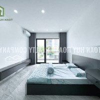 Nhà 4 Phòng Ngủ Hiện Đại Khu Phú Mỹ An Đà Nẵng - D024