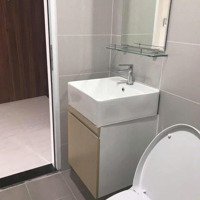 Bán Căn Hộ 1 Phòng Ngủ Chuẩn Bị Nhận Sổ Tại Cc D-Vela Q7 Chỉ Với 2 Tỷ