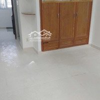 Bán Nhà Chính Chủ Hẻm Xe Hơi 8M Bùi Hữu Nghĩa, Phường 2, Bình Thạnh. 7X17M, 2 Lầu, Giá Bán 19 Tỷ