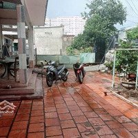 Em Còn Nhà Cấp 4 200M2 Ngang 10 Sâu 20. Vuông Vức, 9 Tỷ Sát Trần Thị Điệu, Pla