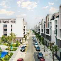 Chính Chủ Cần Bán Gấp Căn Pb2 - 8X Đối Diện Noxh Vinhomes Ocean Park 3, Liên Hệ: 0963663912