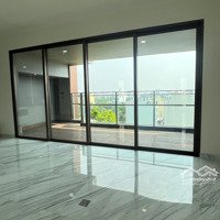 3 Phòng Ngủdefine Mua Trực Tiếp Cđt Capitaland View Sông, Có Sân Vườn Riêng, Ck Lên Đến 4%. Liên Hệ: 0909333960