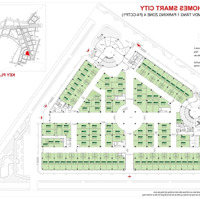 T10/2024 Quỹ Chuyển Nhượng Shop Pz4( Parking Zone). Đặc Biệt Duy Nhất 1 Căn 37M2