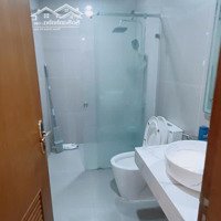 Bán Căn Hộ Sunshine Riverside Tây Hồ, 2 Ngủ, Full Nội Thất. 4.95 Tỷ