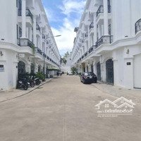 Cơ Hội Vàng Tại Khu Phố Thương Mại Mai Anh Luxury - Thành Phố Tây Ninh