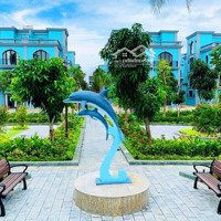 Cần Bán Biệt Thự Sv11-V40, Dự Án Sonasea Villas And Resort, Diện Tích Đất 152 M2, Giá Bán 5,5 Tỷ Vnd.