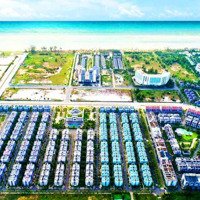 Cần Bán Biệt Thự Sv11-V40, Dự Án Sonasea Villas And Resort, Diện Tích Đất 152 M2, Giá Bán 5,5 Tỷ Vnd.