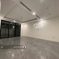 Cho Thuê Sunshine Diamond (2Pn+2Wc)Diện Tích125M2 Tầng Cao View Sông Giá 16 Triệu/Tháng (Free Phí Qly)