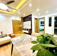 Bán Căn Hộ 70M2, 2 Ngủ, 2 Vệ Sinh, Khu 3 Tòa Gần Trường Tuệ Đức. Nội Thất Như Hình, Ảnh Thật 100%