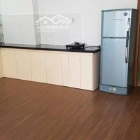 Ban Căn Hộ Ct1 Vcn Phước Hải Nha Trang -67,9M2 Giá 1,750