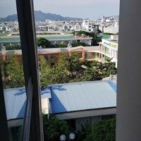 Ban Căn Hộ Ct1 Vcn Phước Hải Nha Trang -67,9M2 Giá 1,750