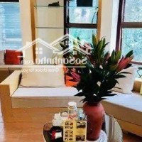 Tôn Thất Thuyết - Lô Góc - 6 Tầng - Làm Vp - Cafe - Spa - Phòng Khám - Ô Chờ Thang Máy.