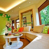 Tôn Thất Thuyết - Lô Góc - 6 Tầng - Làm Vp - Cafe - Spa - Phòng Khám - Ô Chờ Thang Máy.