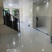 Bán Nhà Mới, Hxh, Đường Số 8, Hiệp Bình Phước, Thủ Đức,Diện Tích50M, Ngang Chuẩn 5M , Chỉ 4 Tỷ X