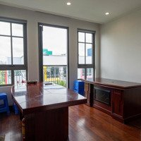 Chính Chủ Bán Shophouse 99M2 The Manor Central Park 37 Tỷ