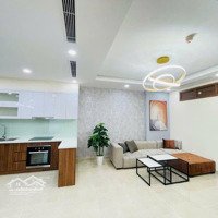 Cho Thuê Căn Hộ 2 Ngủ 2 Vệ Sinhđủ Đồ Chung Cư Flc Complex Phạm Hùng Giá Bán 14 Triệu Vnd