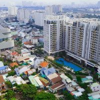 Sở Hữu Ngay Penthouse Duplex Siêu Sang Giá Tốt