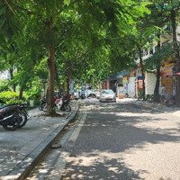 Nhà Lạc Long Quân, Tây Hồ, Ngõ Thông , Gần Ô Tô Đỗ, Nhà Đang Xây, Mới Đẹp,Thang Máy Chạy, 6 Tầng,