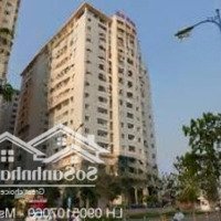 Cho Thuê Chung Cư Vạn Đô,Đường Bến Văn Đồn,Phường 1,Quận 4 Diện Tìch, 86M2, 2 Phòng Ngủ 2 Vệ Sinh Lầu Cao