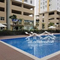 Rổ Hàng Chủ Gửi Căn Hộ Sunview Town Thủ Đức, Dt: 47 - 70M2 (1.550 - 2.2 Tỷ), Sổ Sẵn, 25Ph Đến Q1