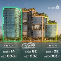 Bán Studio Sky Forest Diện Tích 31M2, Ban Công View Khu Cư Dân Đảo, Giá Bán 1,68 Tỷ Bao Phí