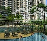 Cho Thuê Căn Hộ Chung Cư V1Va Park,504 Đường Nguyễn Tất Thành,Phường 18.Q,4,Diện Tích 87M2