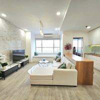 Sunrise City Khu North Q7, 97M Full Nội Thấy Giá 5Y750.