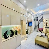 Bán Nhà Riêng 21M2 Sử Dụng 4 Tầng Đệp Thoáng Gần Phố Chính Chủtại Minh Khai Hai Bà Trưng Hơn 3,5 Tỷ