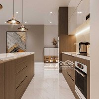 Bán 3 Phòng Ngủsunrise City, 124M2, 6.6 Tỷ - Sổ Hồng Rồi - Công Chứng Trong Ngày