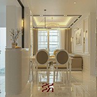 3 Phòng Ngủsunrise City Central, 6.3 Tỷ, 120 M2 - Sổ Hồng Rồi