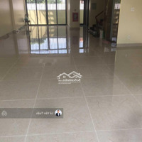 Bán Tòa Nhà Mặt Tiền Đường Hoàng Dư Khương, Quận 10. Dt: 8X16M - Hầm + 7 Tầng. Hđ Thuê 170 Triệu