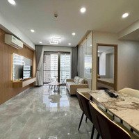 Hot! Cho Thuê 2 Phòng Ngủmidtown 91M2 Giá 25 Triệu