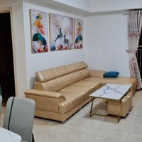 Bán Gấp Chung Cư Krista, View Sông, 102M2 - 3 Phòng Ngủ 2 Vệ Sinh Đã Có Sổ, Giá Bán 5 Tỷ Bao Thuế Phí Giảm Thêm