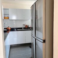 Bán Gấp Chung Cư Krista, View Sông, 102M2 - 3 Phòng Ngủ 2 Vệ Sinh Đã Có Sổ, Giá Bán 5 Tỷ Bao Thuế Phí Giảm Thêm