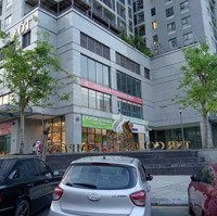 Bán Liền Kề, Khu Goldsilk Complex Vạn Phúc, Hà Đông, 83M2 5 Tầng, Thang Máy, Giá Bán 21 Tỷ