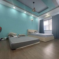 Thấp Hơn Thị Trường 03 Tỷ Nhà Hoàn Thiện Full Nội Thất Ở Thang Máy 5X22M, Hầm + 4 Lầu Vạn Phúc City