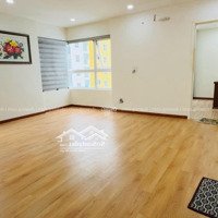 Bán Căn Góc 3 Phòng Ngủ 2 Vệ Sinh86M2 Tại Chung Cư Diamond Riverside Quận 8 Bàn Giao Nhà Như Hình, Giá Bán 3,25Tỷ