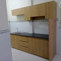 Bán nhà 80m2 Làng Tăng Phú, Tăng Nhơn Phú A, Quận 9, Thủ Đức, chỉ 4 tỷ