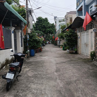 Cho Thuê Nhà Riêng Giá Bán 6,5 Triệu Vnd Tại Quận 12, Hồ Chí Minh