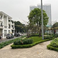 Cập Nhật Bảng Hàng Chuyển Nhượng Liền Kề, Biệt Thự, Shophouse Vinhomes Gardenia, Mỹ Đình 20/9/2024