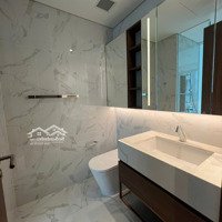 Giá Siêu Tốt - Cần Bán 2 Phòng Ngủ- 83M2 - 13Tỷ. View Hồ Bơi. Nhà Mới 100%. Lh Xem Nhà: 0901987123